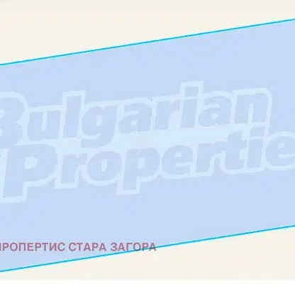 Снимка 4 — Парцел в Стара Загора, м-т Беш Бунар