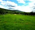 Снимка 5 — Парцел в Стара Загора, м-т Беш Бунар