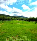 Парцел в Стара Загора, м-т Беш Бунар