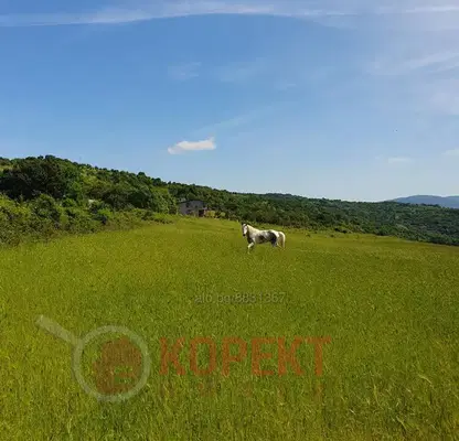Photo 3 — Plot in Stara Zagora, Besh Bunar