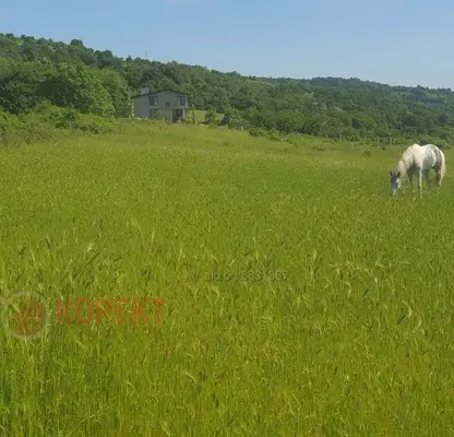 Photo 4 — Plot in Stara Zagora, Besh Bunar