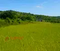 Снимка 5 — Парцел в Стара Загора, м-т Беш Бунар