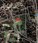 Парцел в Стара Загора, м-т Беш Бунар