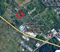 Снимка 2 — Парцел в Стара Загора, м-т Беш Бунар