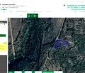 Снимка 2 — Парцел в Стара Загора, м-т Беш Бунар