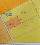 Парцел в Стара Загора, м-т Беш Бунар
