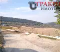 Снимка 3 — Парцел в Стара Загора, м-т Беш Бунар