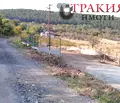 Снимка 4 — Парцел в Стара Загора, м-т Беш Бунар