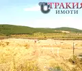 Снимка 5 — Парцел в Стара Загора, м-т Беш Бунар