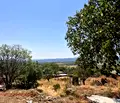 Снимка 2 — Парцел в Стара Загора, м-т Беш Бунар