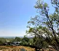 Снимка 3 — Парцел в Стара Загора, м-т Беш Бунар