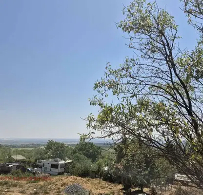 Photo 3 — Plot in Stara Zagora, Besh Bunar