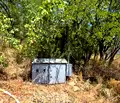 Снимка 4 — Парцел в Стара Загора, м-т Беш Бунар