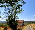 Снимка 5 — Парцел в Стара Загора, м-т Беш Бунар