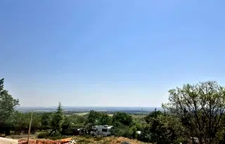 Парцел в Стара Загора, м-т Беш Бунар