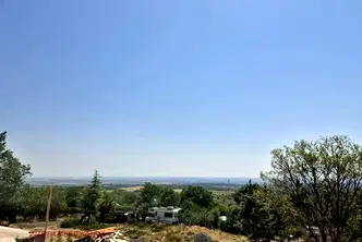 Парцел в Стара Загора, м-т Беш Бунар