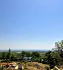 Парцел в Стара Загора, м-т Беш Бунар