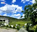 Снимка 2 — Парцел в Стара Загора, м-т Беш Бунар