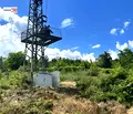 Снимка 5 — Парцел в Стара Загора, м-т Беш Бунар