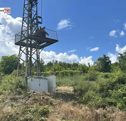 Снимка 5 — Парцел в Стара Загора, м-т Беш Бунар