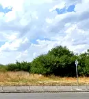 Парцел във Варна, м-т Боклук Тарла