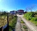 Снимка 5 — Парцел във Варна, м-т Боровец - север