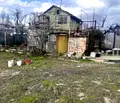 Снимка 2 — Парцел във Варна, м-т Боровец - север