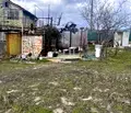 Снимка 3 — Парцел във Варна, м-т Боровец - север