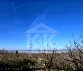 Снимка 2 — Парцел във Варна, м-т Боровец - север