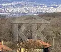 Снимка 3 — Парцел във Варна, м-т Боровец - север