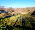 Снимка 5 — Парцел във Варна, м-т Боровец - север