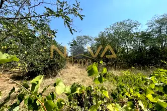 Парцел във Варна, м-т Боровец - север