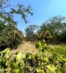 Парцел във Варна, м-т Боровец - север
