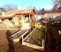 Снимка 4 — Парцел във Варна, м-т Боровец - север