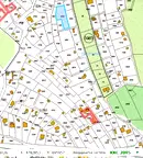 Парцел във Варна, м-т Боровец - север