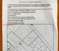 Снимка 3 — Парцел във Варна, м-т Боровец - север