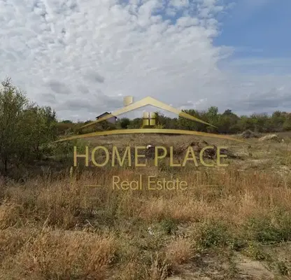 Photo 3 — Plot in Varna, Borovec - Sever