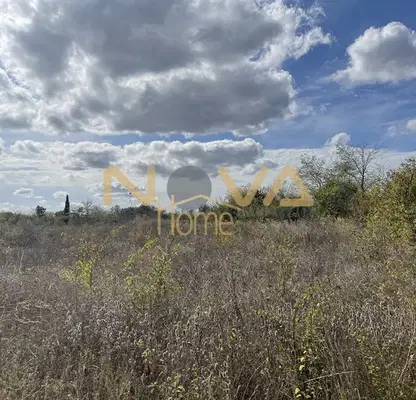 Photo 2 — Plot in Varna, Borovec - Sever