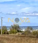 Парцел във Варна, м-т Боровец - север