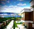 Снимка 3 — Парцел във Варна, м-т Боровец - север