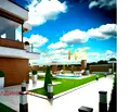 Снимка 4 — Парцел във Варна, м-т Боровец - север