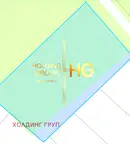 Парцел във Варна, м-т Боровец - север