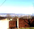 Снимка 3 — Парцел във Варна, м-т Боровец - север