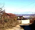 Снимка 4 — Парцел във Варна, м-т Боровец - север