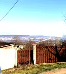 Парцел във Варна, м-т Боровец - север