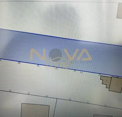 Photo 3 — Plot in Varna, Borovec - Sever
