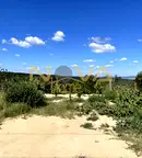 Парцел във Варна, м-т Боровец - север