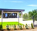 Снимка 2 — Парцел във Варна, м-т Боровец - север