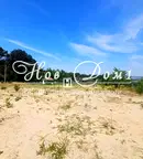 Парцел във Варна, м-т Боровец - север
