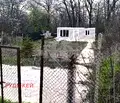 Снимка 3 — Парцел във Варна, м-т Боровец - север